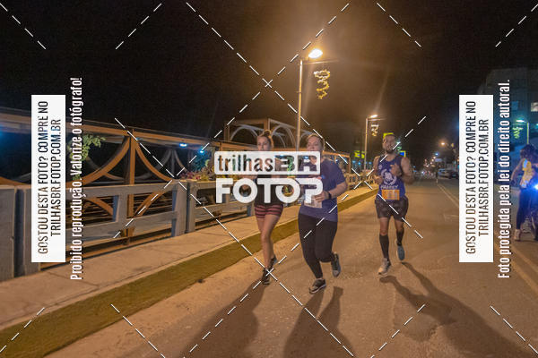 Buy your photos of the eventCORRIDA NORTUNA DE NOVA VENEZA on Fotop