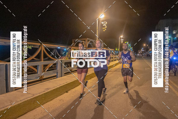 Buy your photos of the eventCORRIDA NORTUNA DE NOVA VENEZA on Fotop