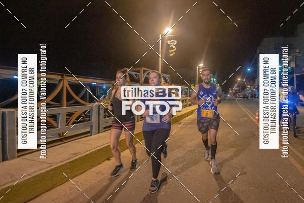 Buy your photos of the eventCORRIDA NORTUNA DE NOVA VENEZA on Fotop