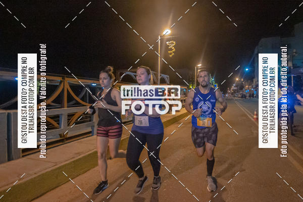 Buy your photos of the eventCORRIDA NORTUNA DE NOVA VENEZA on Fotop