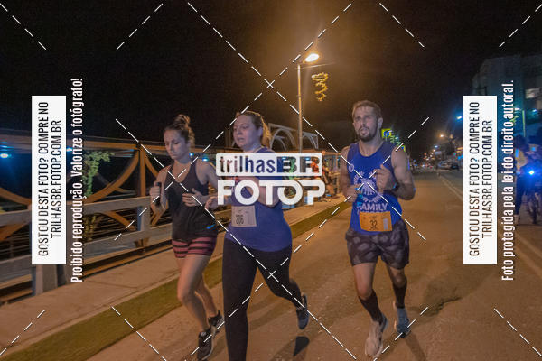 Buy your photos of the eventCORRIDA NORTUNA DE NOVA VENEZA on Fotop