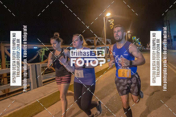 Buy your photos of the eventCORRIDA NORTUNA DE NOVA VENEZA on Fotop