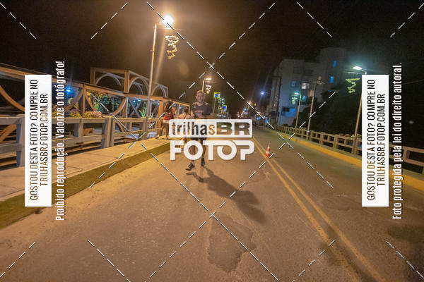 Buy your photos of the eventCORRIDA NORTUNA DE NOVA VENEZA on Fotop