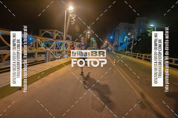 Buy your photos of the eventCORRIDA NORTUNA DE NOVA VENEZA on Fotop