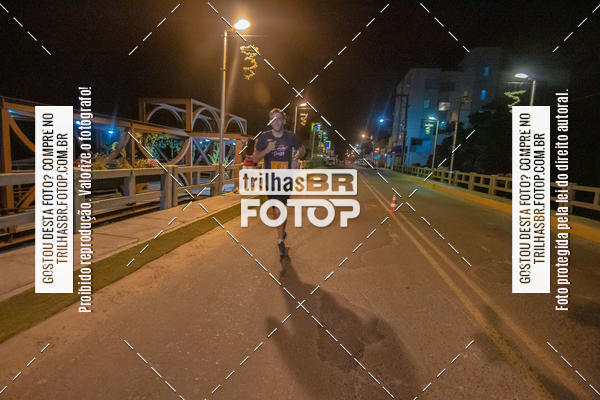 Buy your photos of the eventCORRIDA NORTUNA DE NOVA VENEZA on Fotop