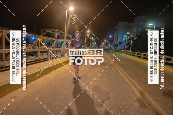 Buy your photos of the eventCORRIDA NORTUNA DE NOVA VENEZA on Fotop