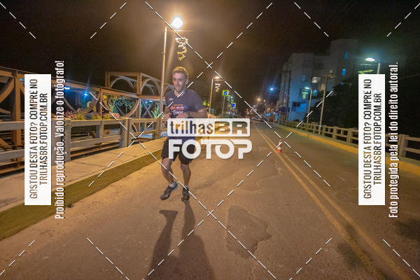 Buy your photos of the eventCORRIDA NORTUNA DE NOVA VENEZA on Fotop