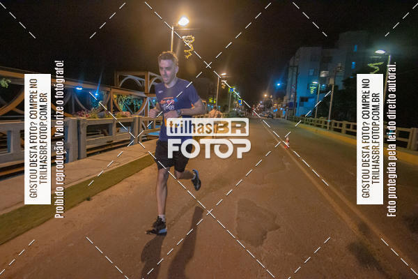 Buy your photos of the eventCORRIDA NORTUNA DE NOVA VENEZA on Fotop