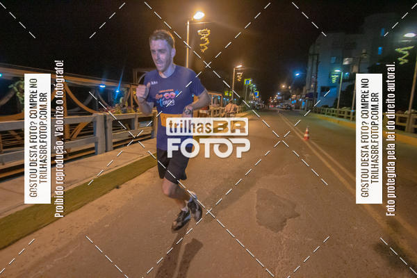 Buy your photos of the eventCORRIDA NORTUNA DE NOVA VENEZA on Fotop