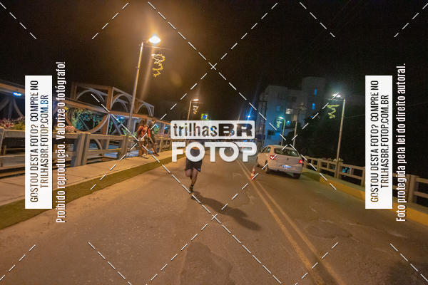 Buy your photos of the eventCORRIDA NORTUNA DE NOVA VENEZA on Fotop