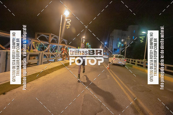 Buy your photos of the eventCORRIDA NORTUNA DE NOVA VENEZA on Fotop