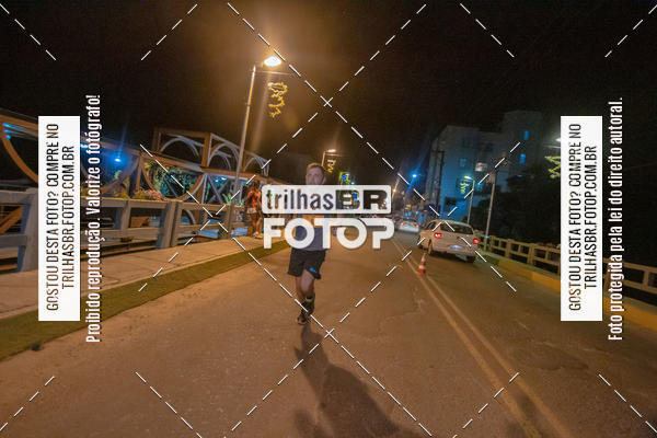 Buy your photos of the eventCORRIDA NORTUNA DE NOVA VENEZA on Fotop