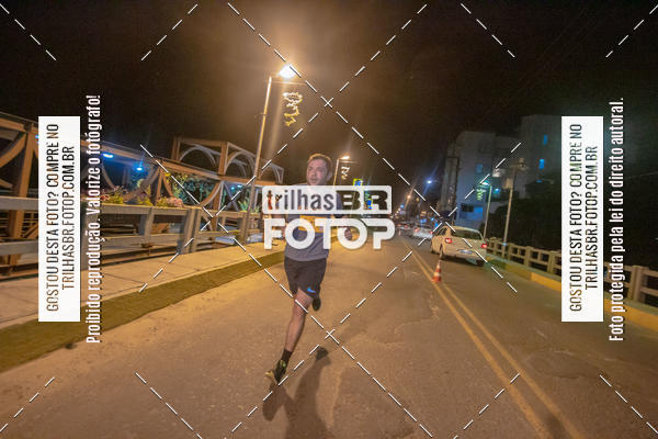 Buy your photos of the eventCORRIDA NORTUNA DE NOVA VENEZA on Fotop