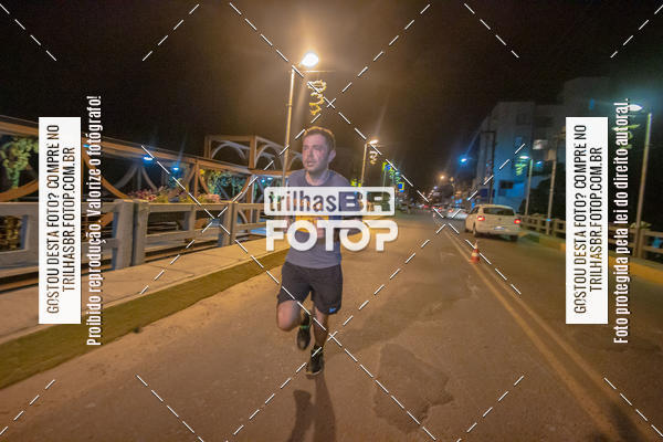 Buy your photos of the eventCORRIDA NORTUNA DE NOVA VENEZA on Fotop