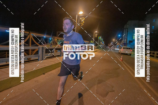 Buy your photos of the eventCORRIDA NORTUNA DE NOVA VENEZA on Fotop