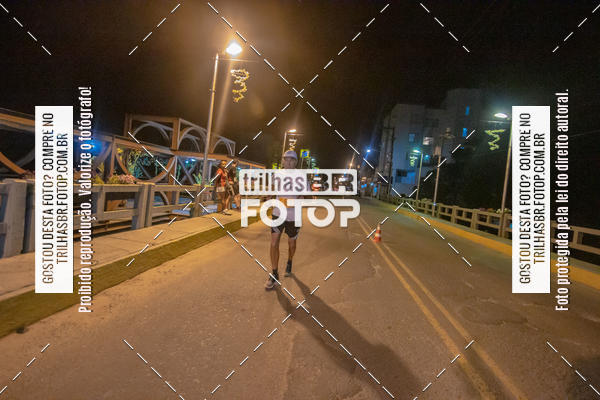 Buy your photos of the eventCORRIDA NORTUNA DE NOVA VENEZA on Fotop