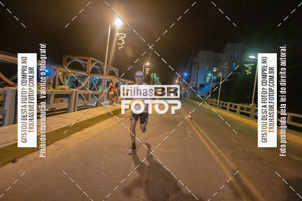 Buy your photos of the eventCORRIDA NORTUNA DE NOVA VENEZA on Fotop