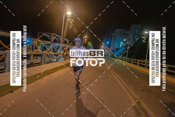 Buy your photos of the eventCORRIDA NORTUNA DE NOVA VENEZA on Fotop