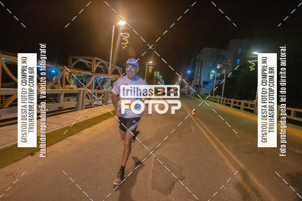 Buy your photos of the eventCORRIDA NORTUNA DE NOVA VENEZA on Fotop