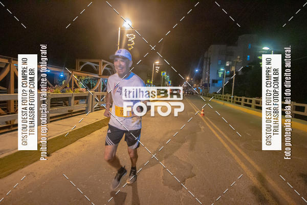 Buy your photos of the eventCORRIDA NORTUNA DE NOVA VENEZA on Fotop