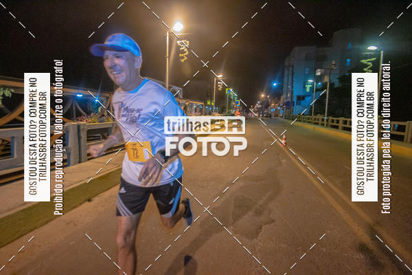 Buy your photos of the eventCORRIDA NORTUNA DE NOVA VENEZA on Fotop
