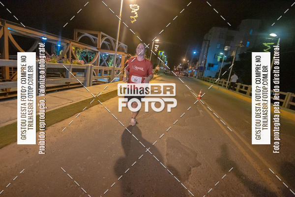 Buy your photos of the eventCORRIDA NORTUNA DE NOVA VENEZA on Fotop