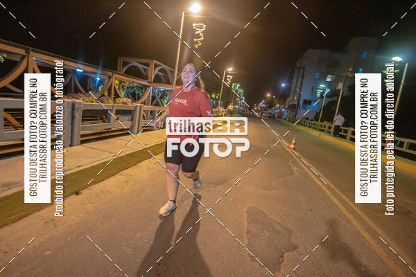Buy your photos of the eventCORRIDA NORTUNA DE NOVA VENEZA on Fotop