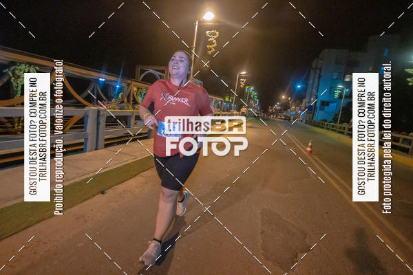 Buy your photos of the eventCORRIDA NORTUNA DE NOVA VENEZA on Fotop