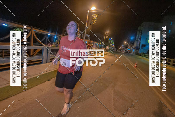 Buy your photos of the eventCORRIDA NORTUNA DE NOVA VENEZA on Fotop