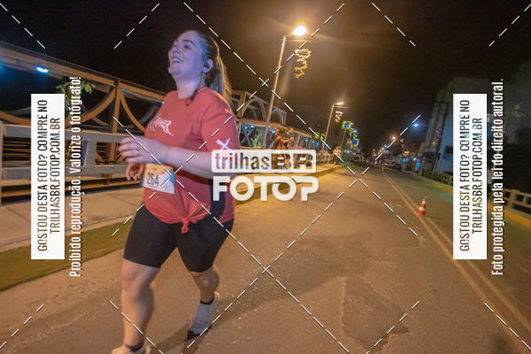 Buy your photos of the eventCORRIDA NORTUNA DE NOVA VENEZA on Fotop