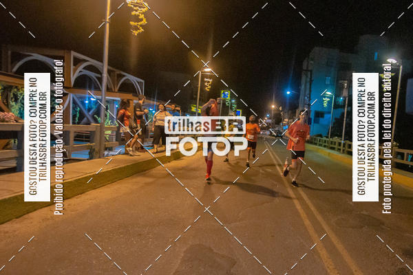 Buy your photos of the eventCORRIDA NORTUNA DE NOVA VENEZA on Fotop