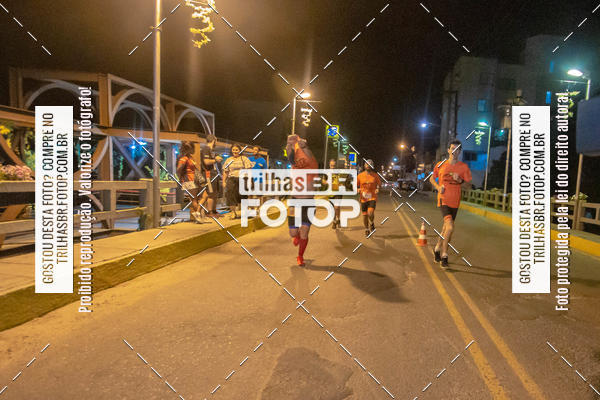 Buy your photos of the eventCORRIDA NORTUNA DE NOVA VENEZA on Fotop