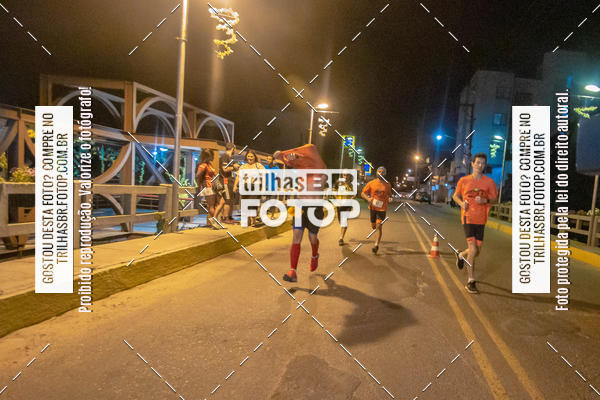 Buy your photos of the eventCORRIDA NORTUNA DE NOVA VENEZA on Fotop