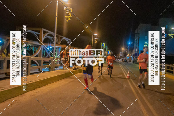 Buy your photos of the eventCORRIDA NORTUNA DE NOVA VENEZA on Fotop