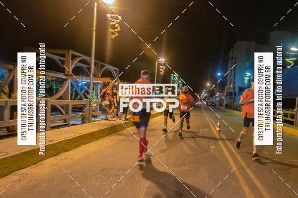 Buy your photos of the eventCORRIDA NORTUNA DE NOVA VENEZA on Fotop