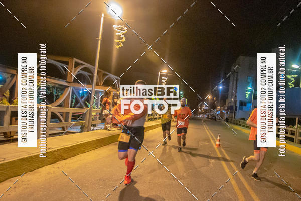 Buy your photos of the eventCORRIDA NORTUNA DE NOVA VENEZA on Fotop