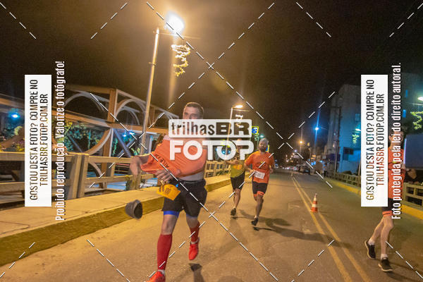 Buy your photos of the eventCORRIDA NORTUNA DE NOVA VENEZA on Fotop