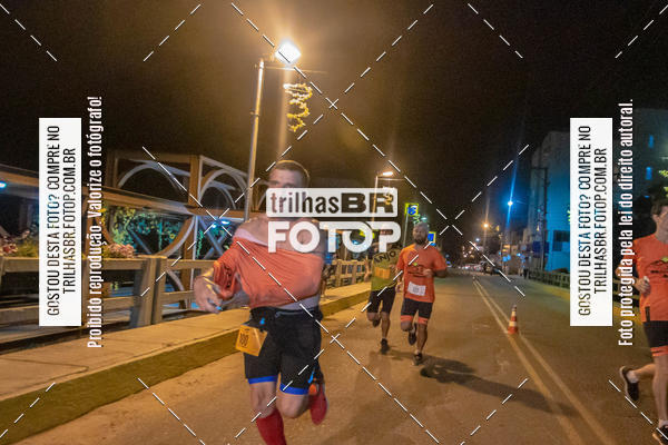 Buy your photos of the eventCORRIDA NORTUNA DE NOVA VENEZA on Fotop