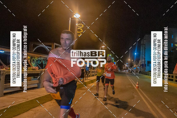 Buy your photos of the eventCORRIDA NORTUNA DE NOVA VENEZA on Fotop