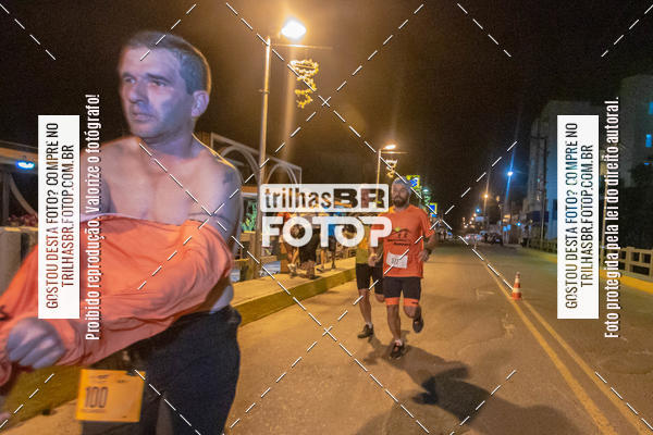 Buy your photos of the eventCORRIDA NORTUNA DE NOVA VENEZA on Fotop