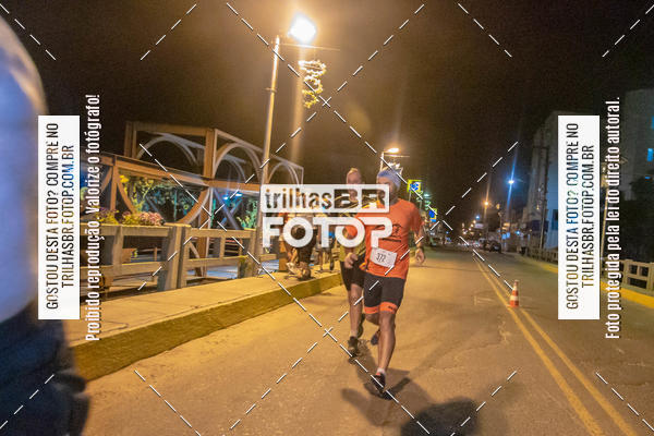 Buy your photos of the eventCORRIDA NORTUNA DE NOVA VENEZA on Fotop