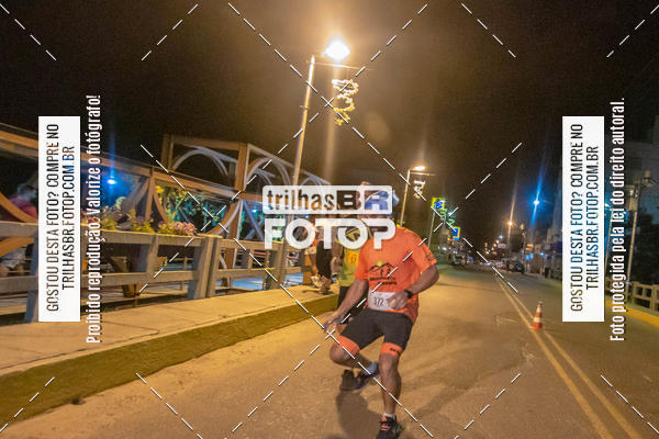 Buy your photos of the eventCORRIDA NORTUNA DE NOVA VENEZA on Fotop