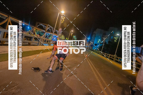 Buy your photos of the eventCORRIDA NORTUNA DE NOVA VENEZA on Fotop