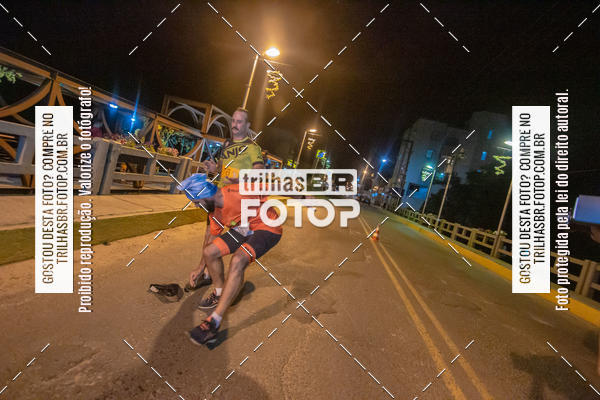 Buy your photos of the eventCORRIDA NORTUNA DE NOVA VENEZA on Fotop