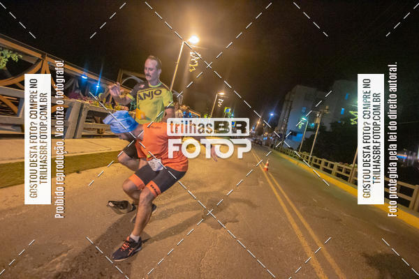 Buy your photos of the eventCORRIDA NORTUNA DE NOVA VENEZA on Fotop