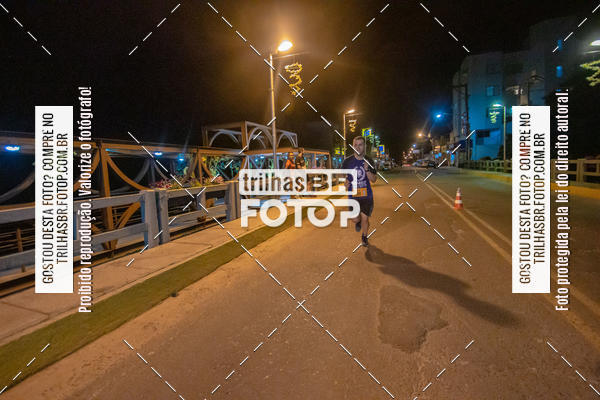 Buy your photos of the eventCORRIDA NORTUNA DE NOVA VENEZA on Fotop