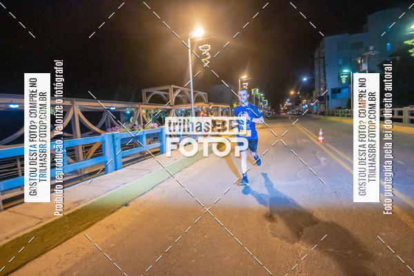 Buy your photos of the eventCORRIDA NORTUNA DE NOVA VENEZA on Fotop