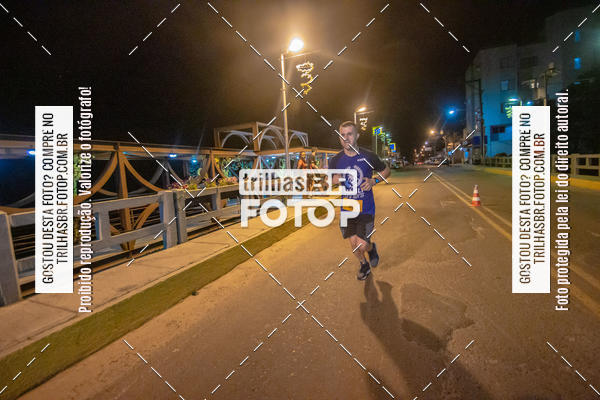 Buy your photos of the eventCORRIDA NORTUNA DE NOVA VENEZA on Fotop