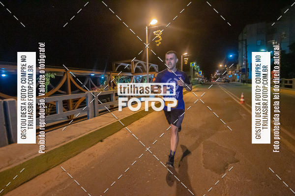 Buy your photos of the eventCORRIDA NORTUNA DE NOVA VENEZA on Fotop