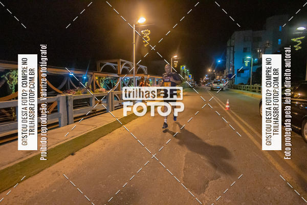 Buy your photos of the eventCORRIDA NORTUNA DE NOVA VENEZA on Fotop